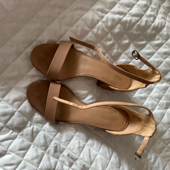 Merona heals ! - Picture 2 of 3